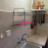 Отель Low-Cost Guesthouse - By The Beach!, фото 8