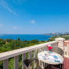 Отель Villa Bouganvillea - sea View & Garden - A4 Premium, фото 11