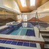 Отель Waterhead Apartment A, фото 12