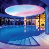 Отель Woiński Spa, фото 19