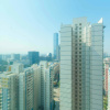 Отель Shezhen Duwel Service Apartment Futian, фото 19