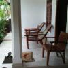 Отель Singharaja Residence & Home Stay, фото 14