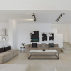 Отель Athenian Black Villa, фото 6