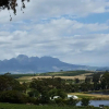 Отель The Devon Valley Hotel, фото 33