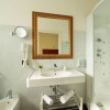 Отель Nice Hotel Bibione, фото 9