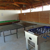 Отель Parrot Resort Moalboal, фото 20