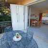 Отель Residence Cicladi 19082, фото 11