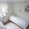 Отель Anfasteröd Gårdsvik, фото 49