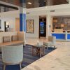 Отель Holiday Inn Express & Suites Franklin - Berry Farms, an IHG Hotel, фото 48