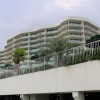 Отель Caribe Penthouse - 3 Br Condo, фото 1