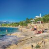 Отель Nice Apartment in Novigrad With 4 Bedrooms, фото 17