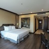 Отель Ninh Binh Legend Hotel, фото 4