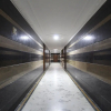 Отель OYO 35457 Hotel Kubera Palace, фото 11