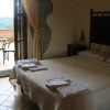 Отель B&B La Magica Torre, фото 4