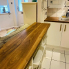 Отель Modern, peaceful flat in the heart of Wimbledon, фото 13