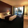 Отель Ceduna Foreshore Hotel Motel, фото 4