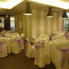 Отель La Meridiana Bleisure Hotel, фото 46