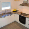 Отель Maison Pleumeur-Bodou, 3 pièces, 4 personnes - FR-1-542-39, фото 2