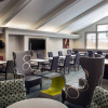 Отель Sonesta ES Suites San Francisco Airport Oyster Point Waterfront, фото 36