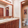 Отель Town Pointe by Park City Lodging, фото 10