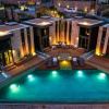 Отель Panjur Bodrum Luxury, фото 18