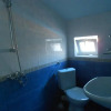 Отель Prima Vera Hotel, фото 8
