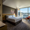 Отель Crowne Plaza Hobart, an IHG Hotel, фото 26