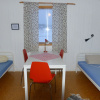 Отель Sangis Motell och Camping AB, фото 11