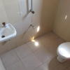 Отель Kats Star Guest House, фото 10