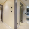 Отель Nova M Hotel, Edge by Rotana, фото 10