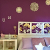 Отель Cool Garden And Suite (Adults Only), фото 4