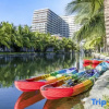Отель KOI Resort & Residence Da Nang, фото 42