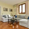 Отель Rome at Your Feet Apartment with Terrace, фото 6
