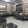 Отель Al Tawfiq Plaza Hotel, фото 21
