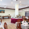 Отель Sam Moon's Hotel Angkor Wooden House, фото 34