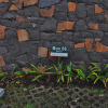 Отель Villa del Fiore - 037, фото 19