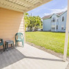 Отель Jerry's Royal Palm Bay Condo, фото 15