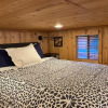 Отель Bear Crossing South Lake Tahoe, фото 15