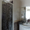 Отель Chambre d'hôtes Park des Collines - Gîte, фото 10