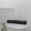 Отель Comfortable Design Studio Apartment (No Kitchen) Aeropolis Residence, фото 6