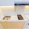 Отель Good Deal Studio At The Parc South City Apartment, фото 8
