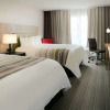 Отель Country Inn & Suites by Radisson, Madison West, WI, фото 4