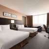 Отель Travelodge by Wyndham Hotel & Convention Centre Quebec City, фото 6