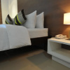 Отель Bakaam Boutique Resort, фото 2