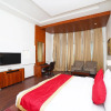 Отель Aveo by Amatra- Kashipur, фото 24