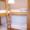 Отель Très bel appartement pied de pistes 6 pers Serre Chevalier Chantemerle, фото 7