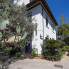 Отель Appartamento La Torretta, фото 15