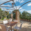 Отель Finca Can Toni Gat, фото 6
