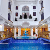 Отель Crown Nguyen Hoang Hotel, фото 20