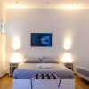 Отель Kala Rooms, фото 6